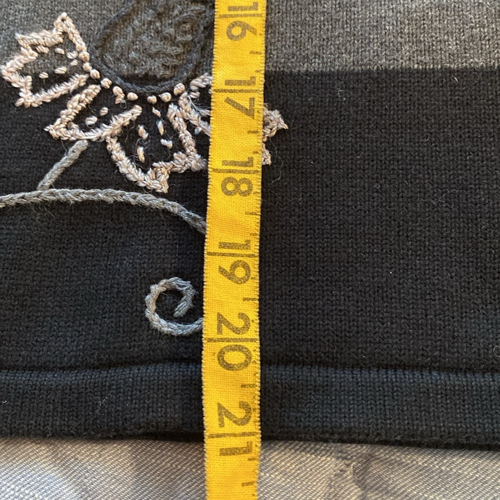 TALBOTS Sweater MP - Picture 6 of 7